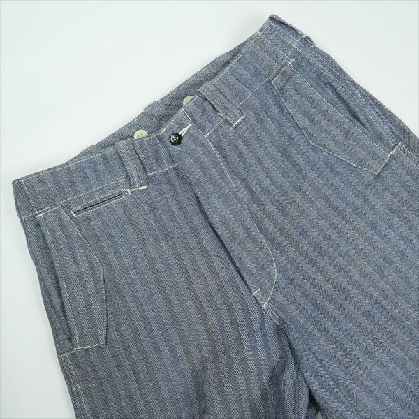 Size【W30】 At Last ＆ Co アットラスト/BUTCHER PRODUCTS ブッチャー