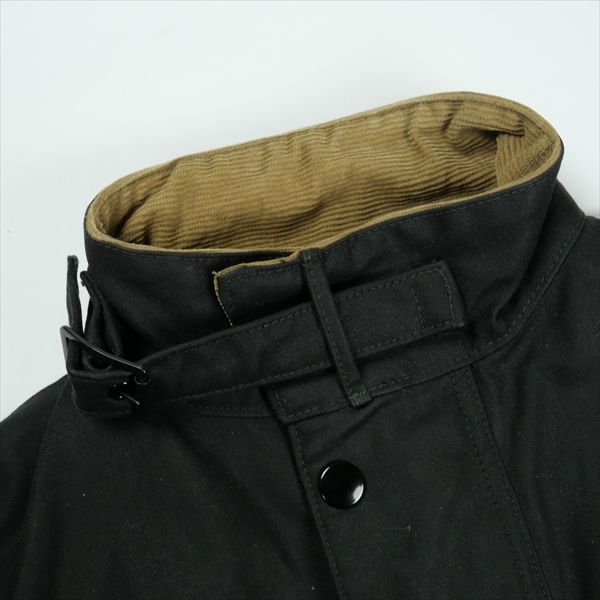 Size【38】 At Last ＆ Co アットラスト/BUTCHER PRODUCTS ブッチャー