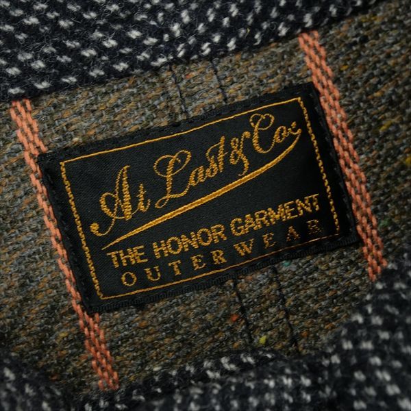 Size【40】 At Last ＆ Co アットラスト/BUTCHER PRODUCTS ブッチャー