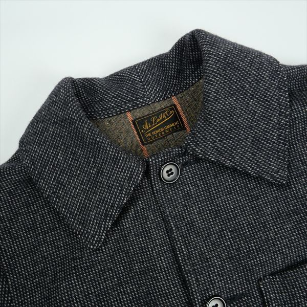 Size【40】 At Last ＆ Co アットラスト/BUTCHER PRODUCTS ブッチャー