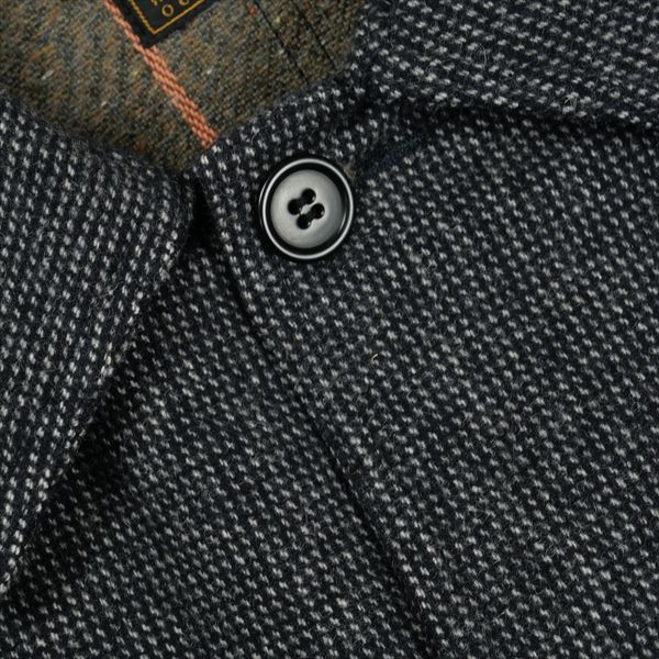 Size【40】 At Last ＆ Co アットラスト/BUTCHER PRODUCTS ブッチャー