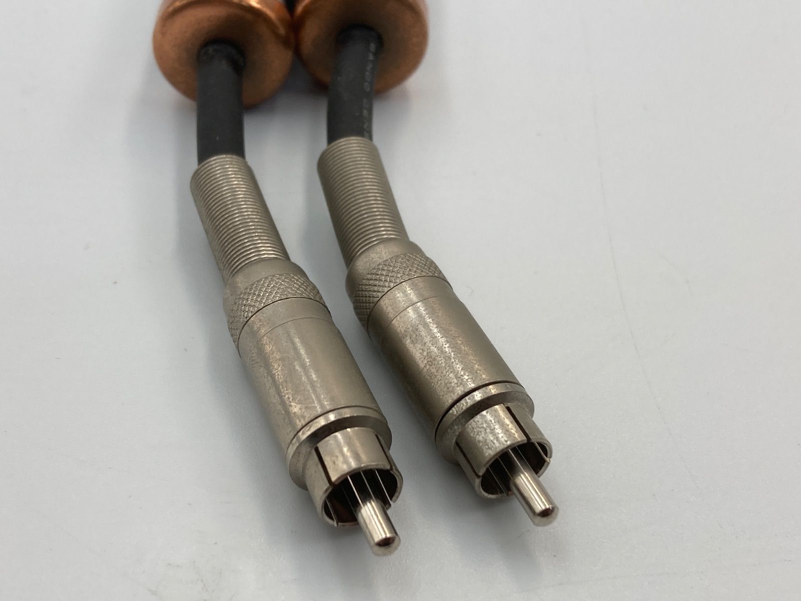 オーディオ機器 ◇ ENOKIDO エノキド LINE CORD ENACOM ラインノイズ