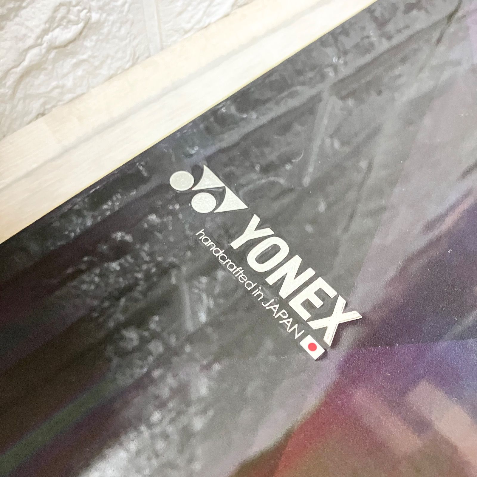 人気モデル！ヨネックス スムース 152cm スノーボード YONEX SMOOTH