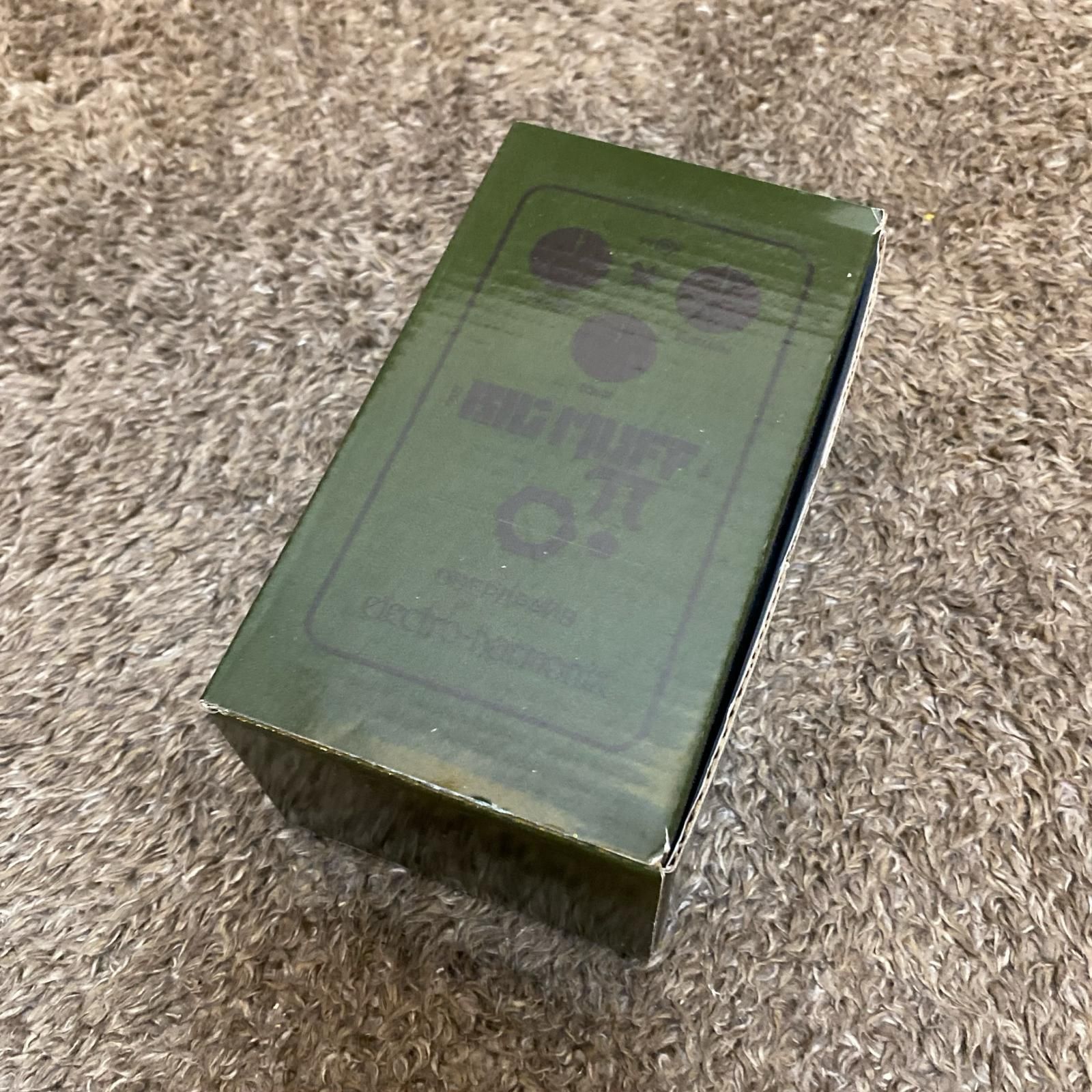 尾張小牧店】【楽器】 中古 Electro-Harmonix | エレクトロ