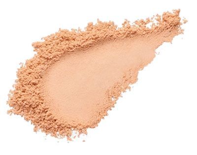 Naris ナリス スタイリーク ルーセントプレストパウダー レフィル パフ 11 g セット プレゼント付