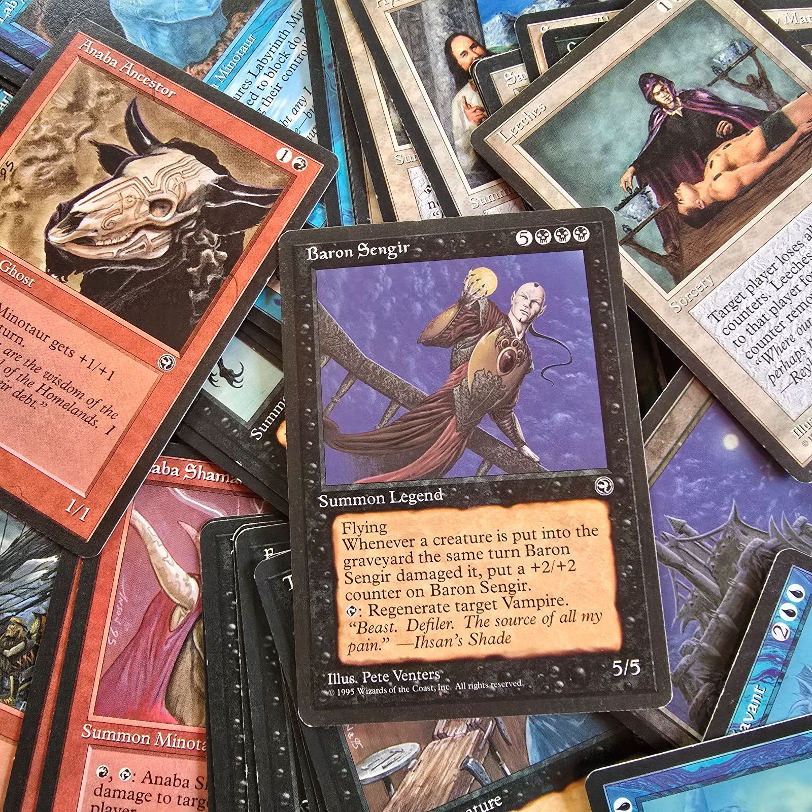 即購入可、マジックザギャザリング、旧枠、外国語、日本語、光り物、まとめ売り MTG マジック:ザ・ギャザリング HML まとめ売り 90枚 黒枠 英語版