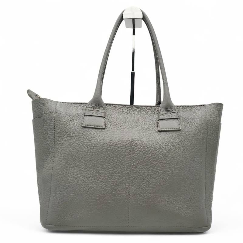 FURLA フルラ トートバッグ ショルダーバッグ レザー 本革 イタリア製