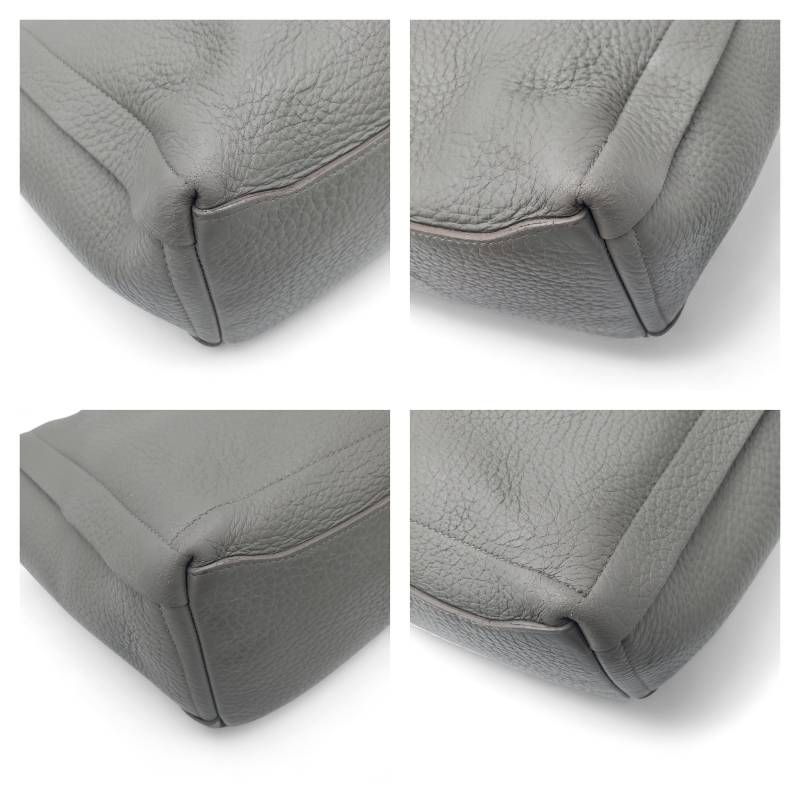 FURLA フルラ トートバッグ ショルダーバッグ レザー 本革 イタリア製