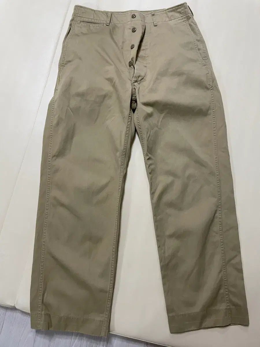 アナトミカ チノ2