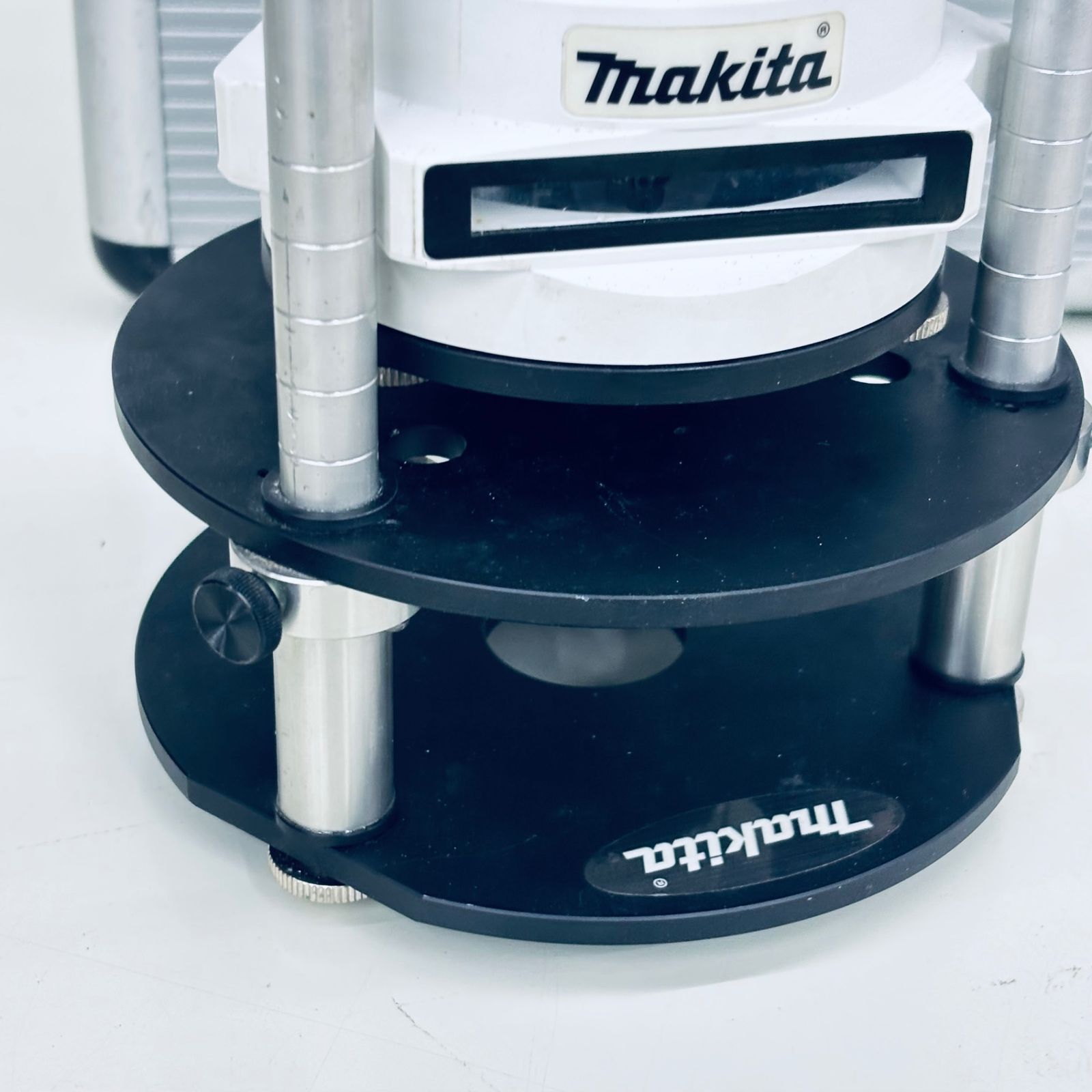 ラインポイント