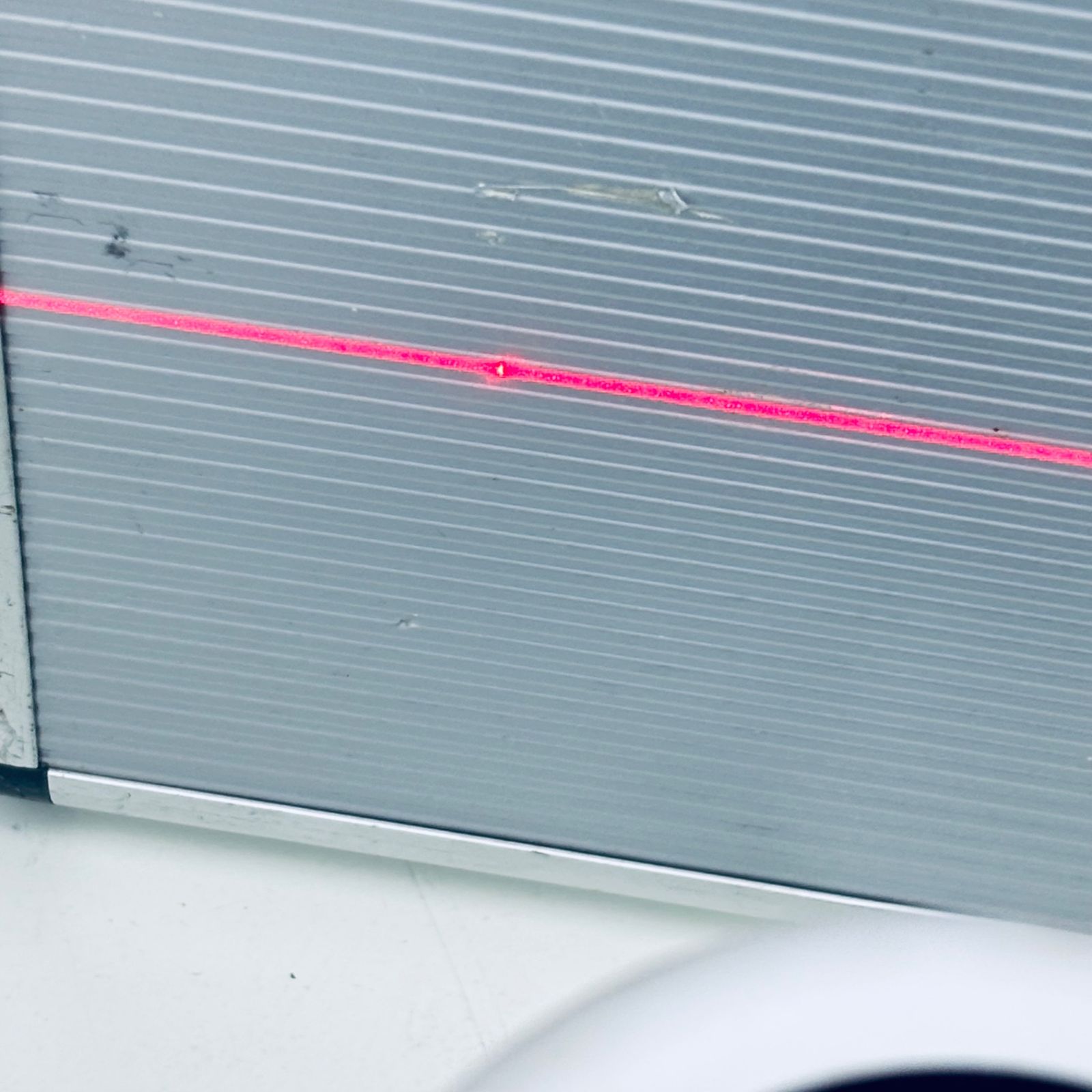 バイス 三脚別売