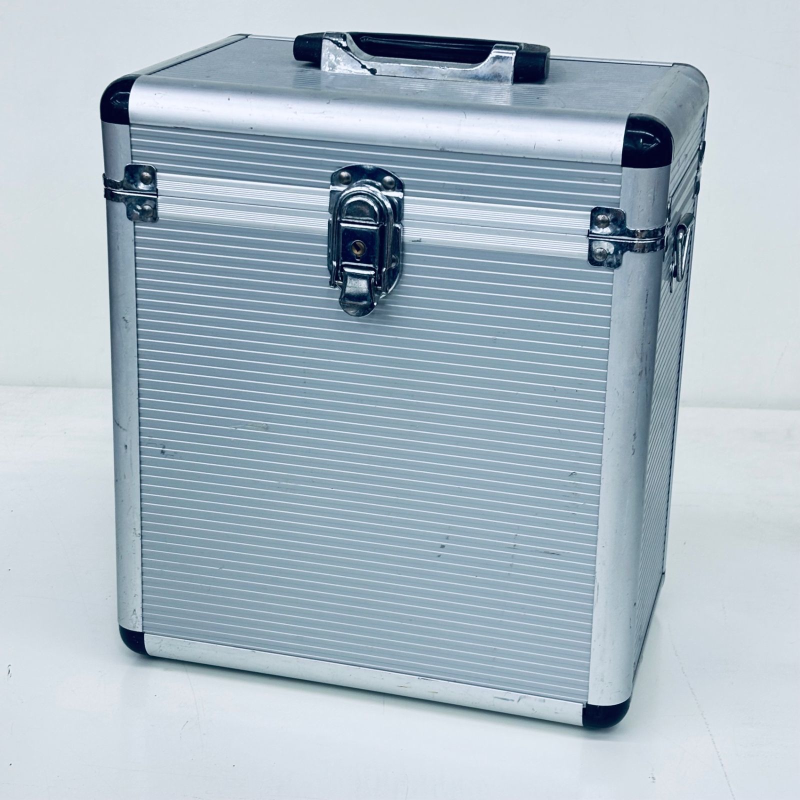 バイス 三脚別売