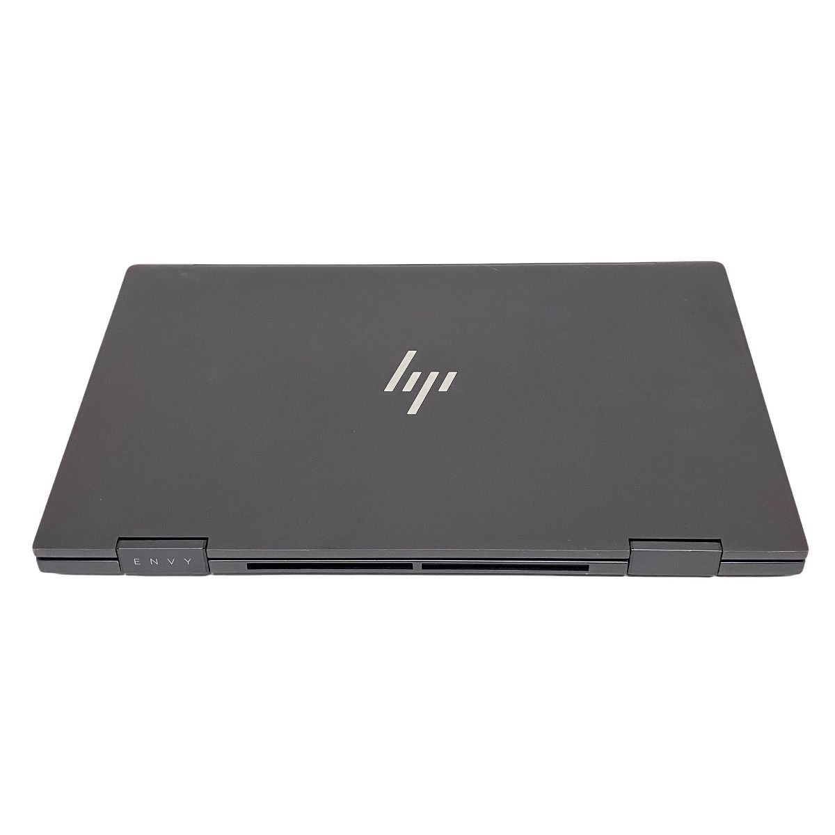 HP ENVYx360 Convertible13 win11 I5 ペン付 HP ENVY x360 Convertible 13-bd0540TU ノートPC Core i5-1135G7 8GB