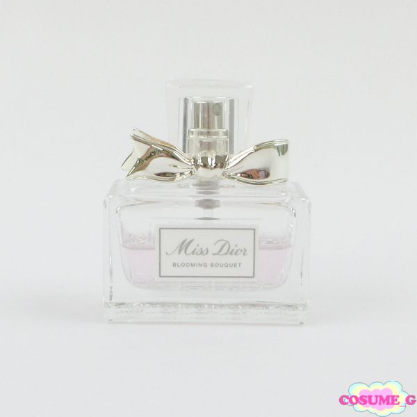 ディオール ミス ディオール ブルーミング ブーケ オードトワレ 30ml