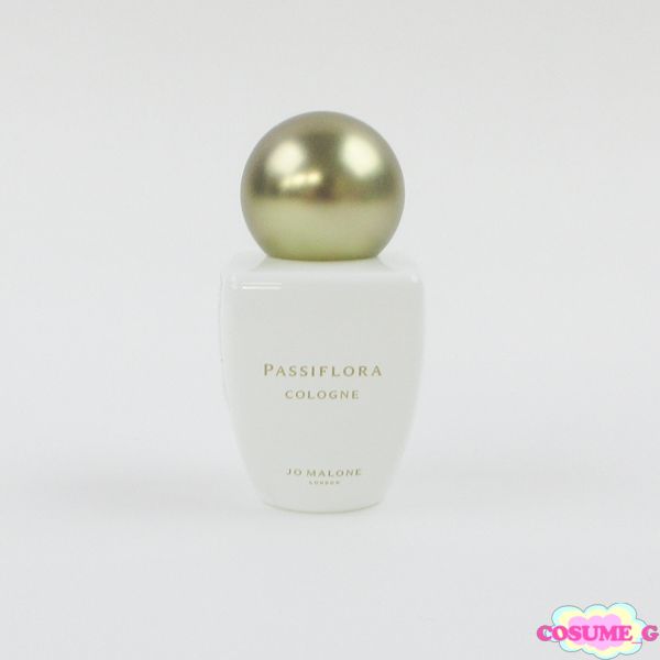 ジョー マローン パッシフローラコロン 30ml 残量多 G831 - メルカリ