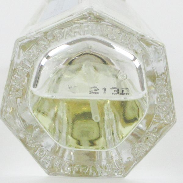 ラルチザン パフューム エテ アン ドゥース オードトワレ 50ml EDT