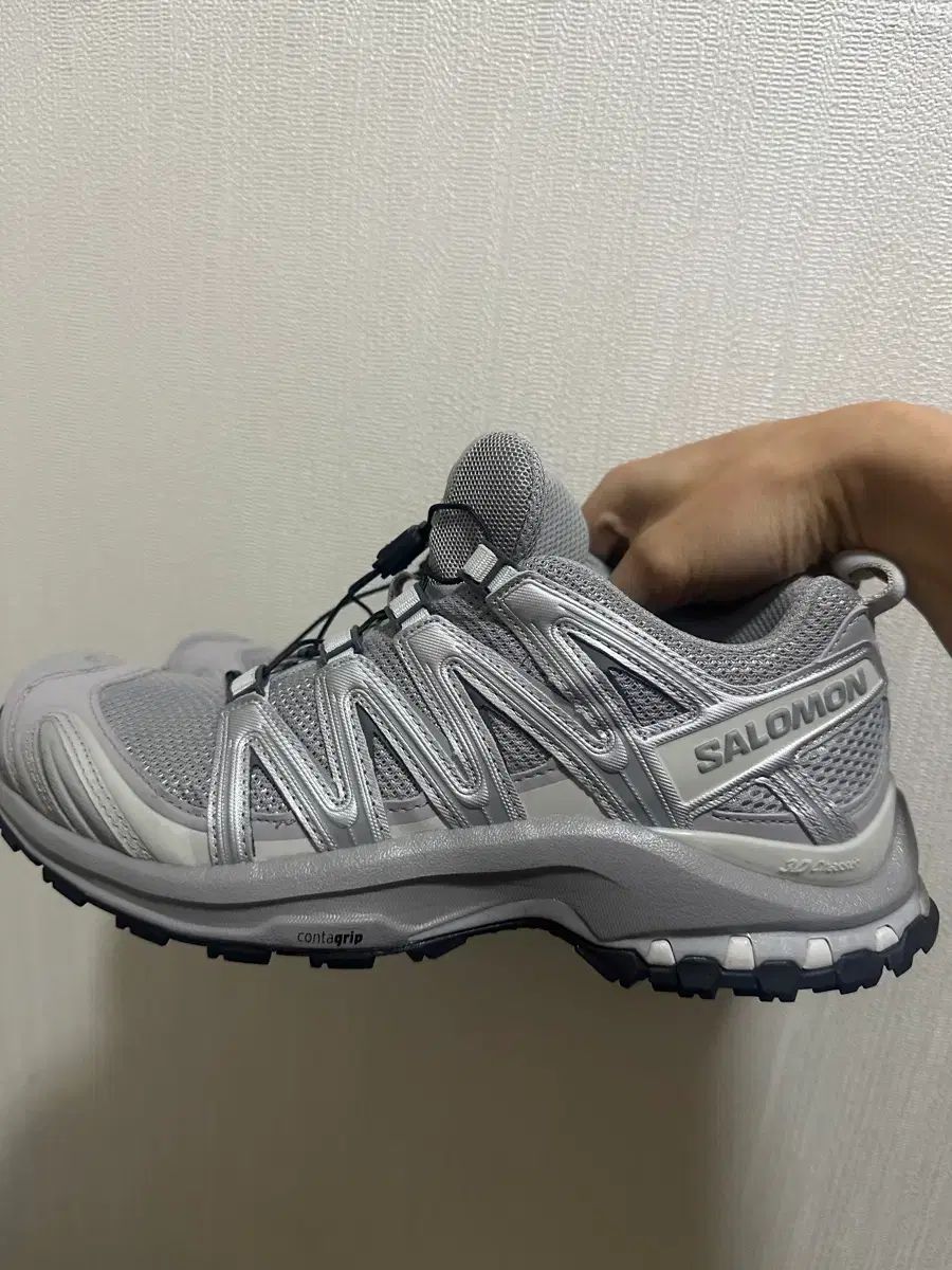 245) ショップ SALOMON xa pro 3D 出品 SALOMON XA PRO 3D GTX 高価