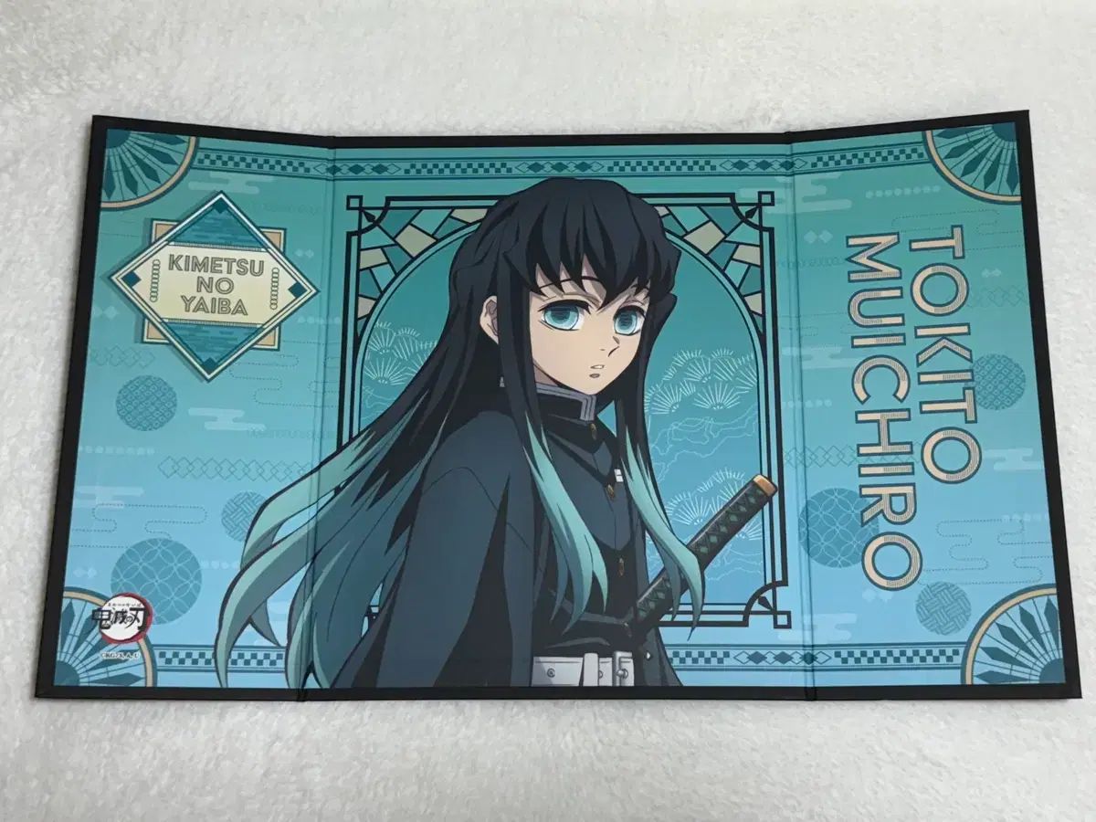 送料無料】 節約 テーブル 長方形65cm 45cm アカシア アイアンボルト連結脚