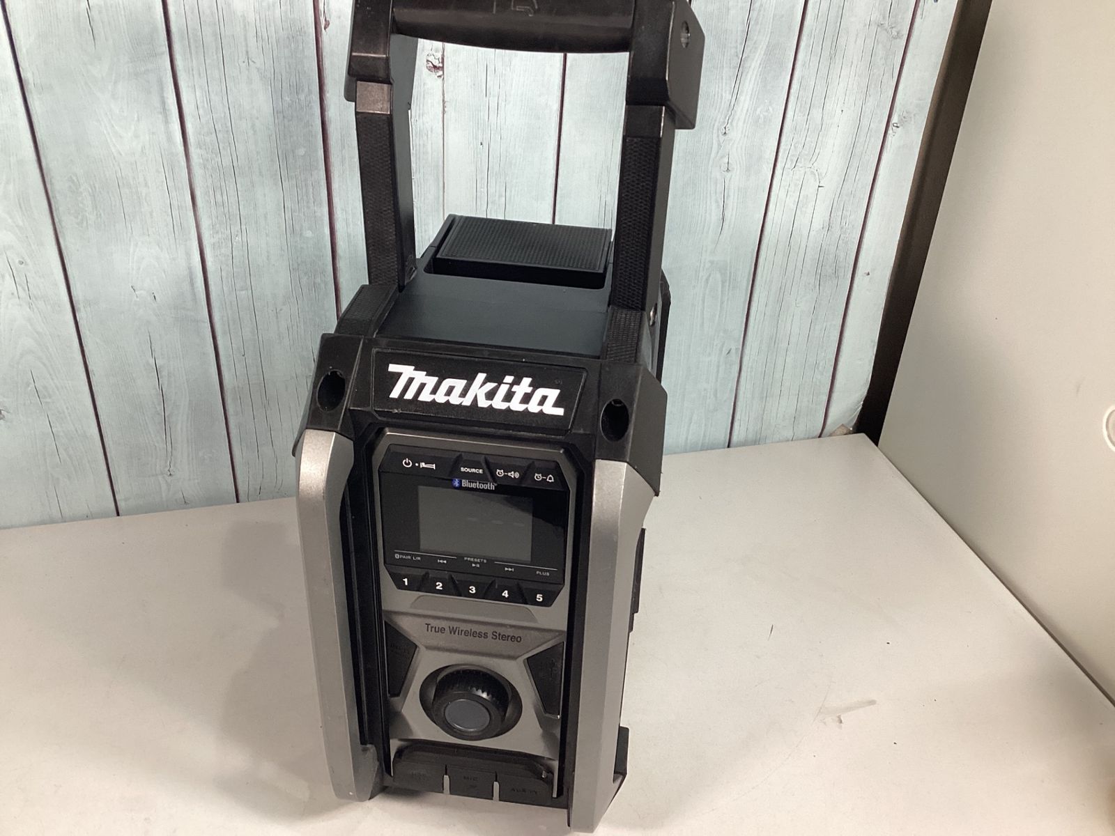 makita