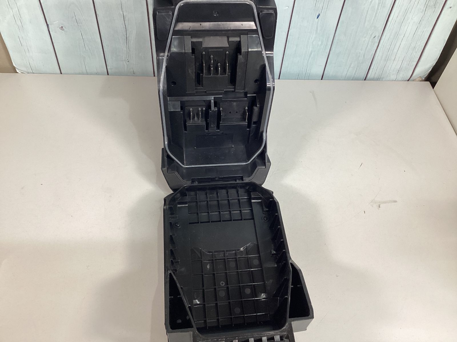  マキタ makita コードレスラジオ その他 電動工具 エア工具