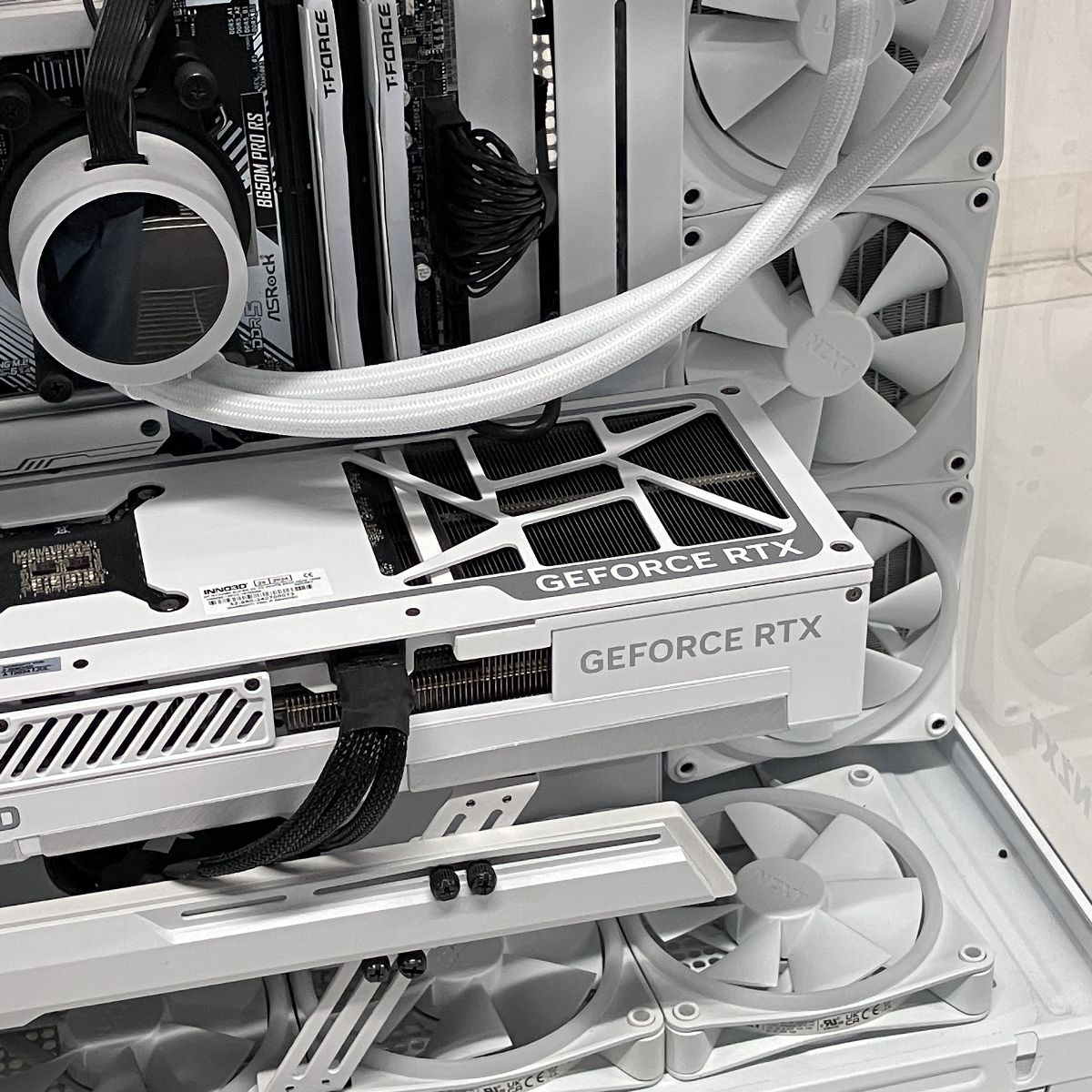 デスクトップPC