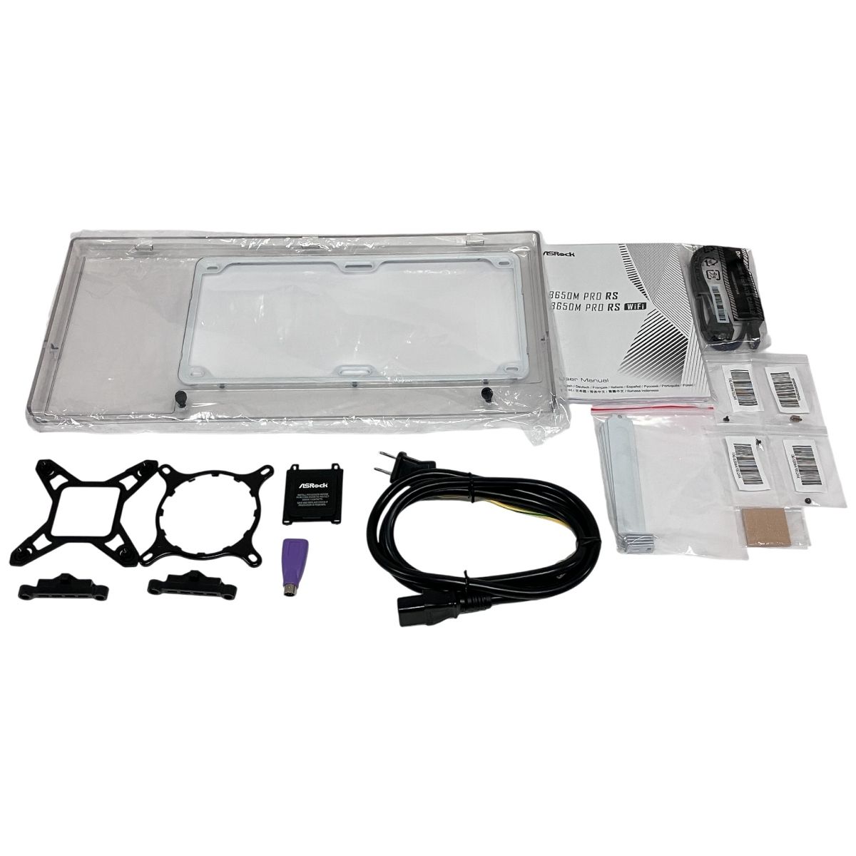 ASRock B 650 M Pro RS デスクトップPC AMD Ryzen 9 7900 X 3 D 32 GB SSD 2 0 TB 1 RTX 4080 SUPER win 11