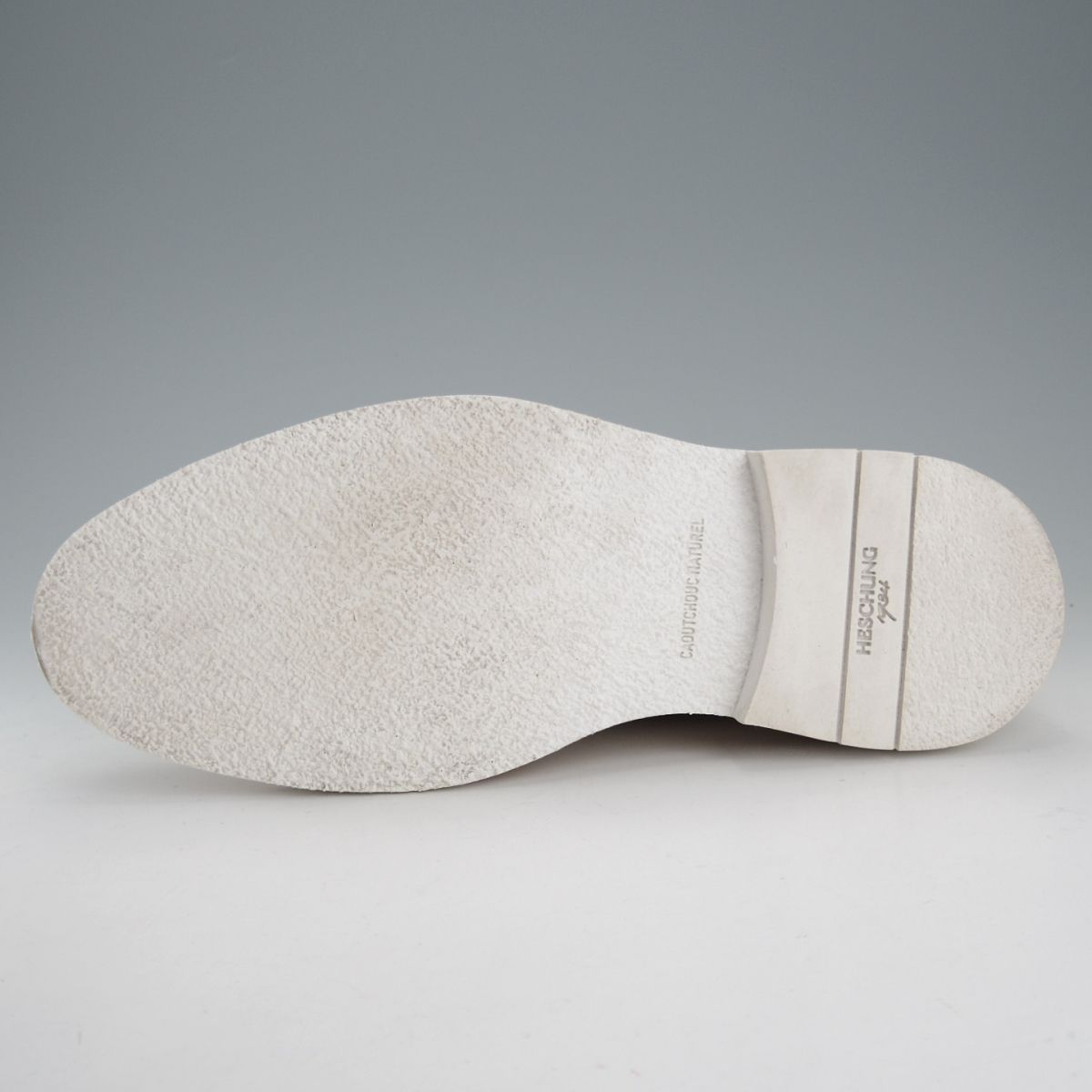 極美品☆(仏)HESCHUNG/エシュン SIZE 7.5【ノルウィージャンウェル