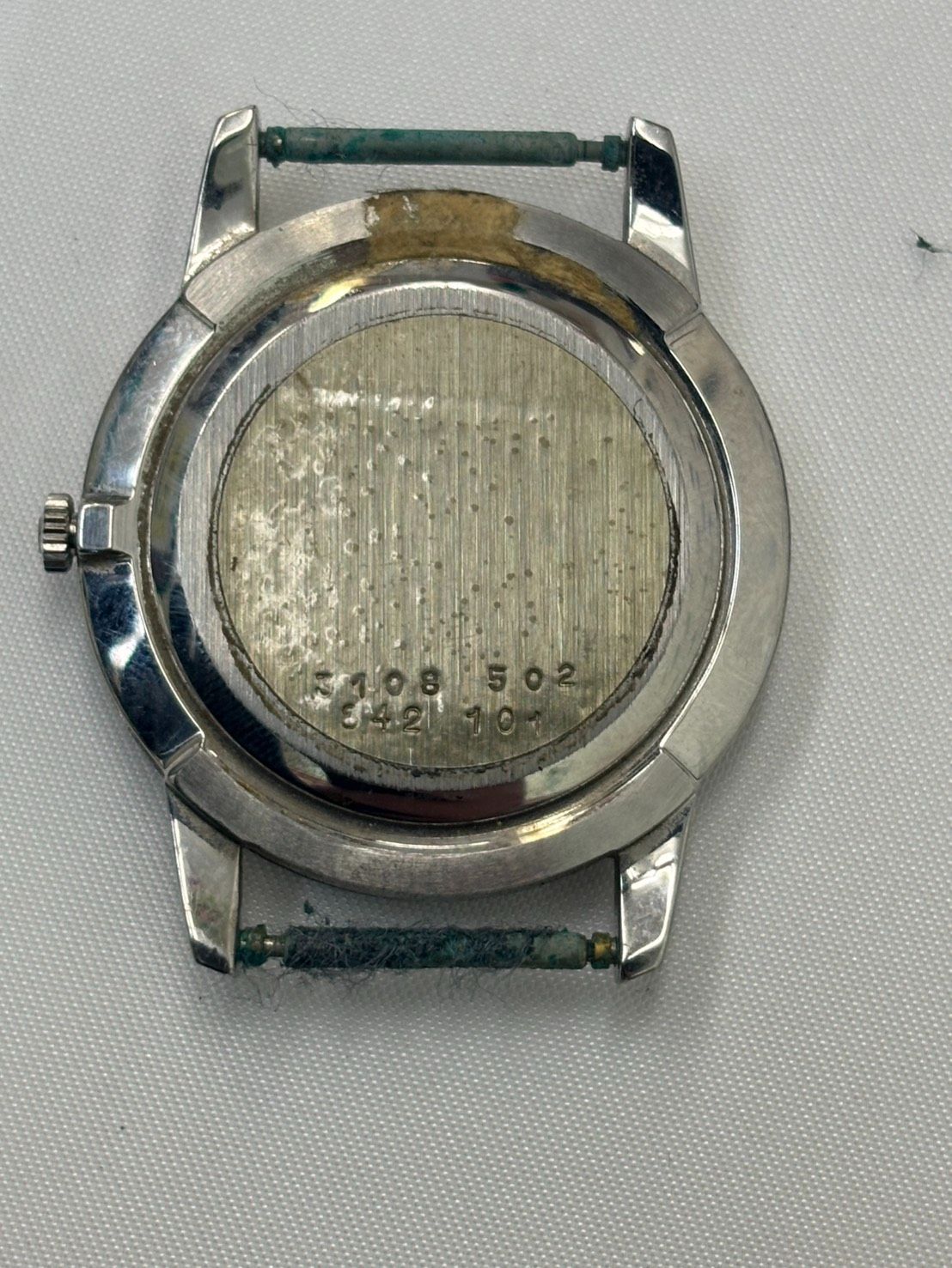 N ユニバーサルジュネーブ