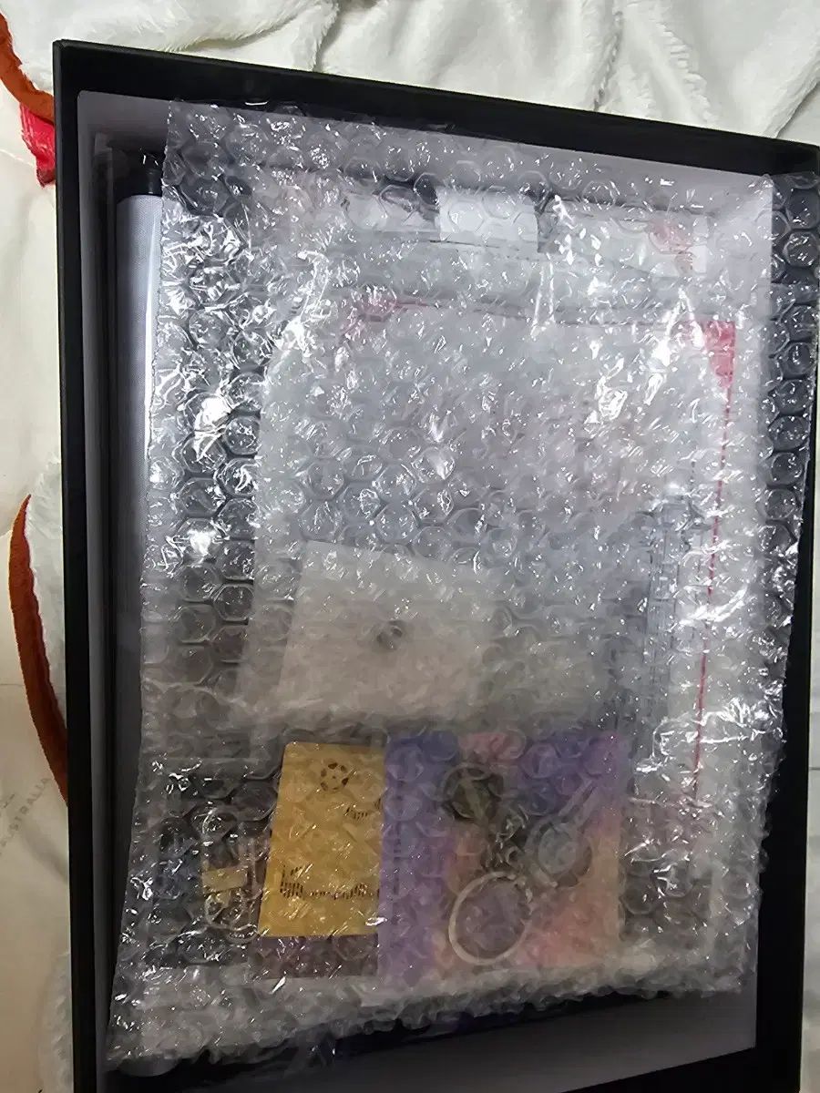 デビューできないと死ぬ病気にかかってしまいました 単行本 1部 2部