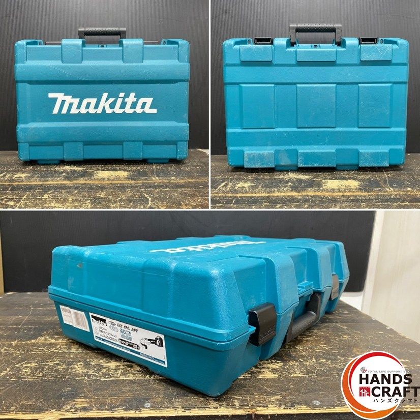 makita マキタ