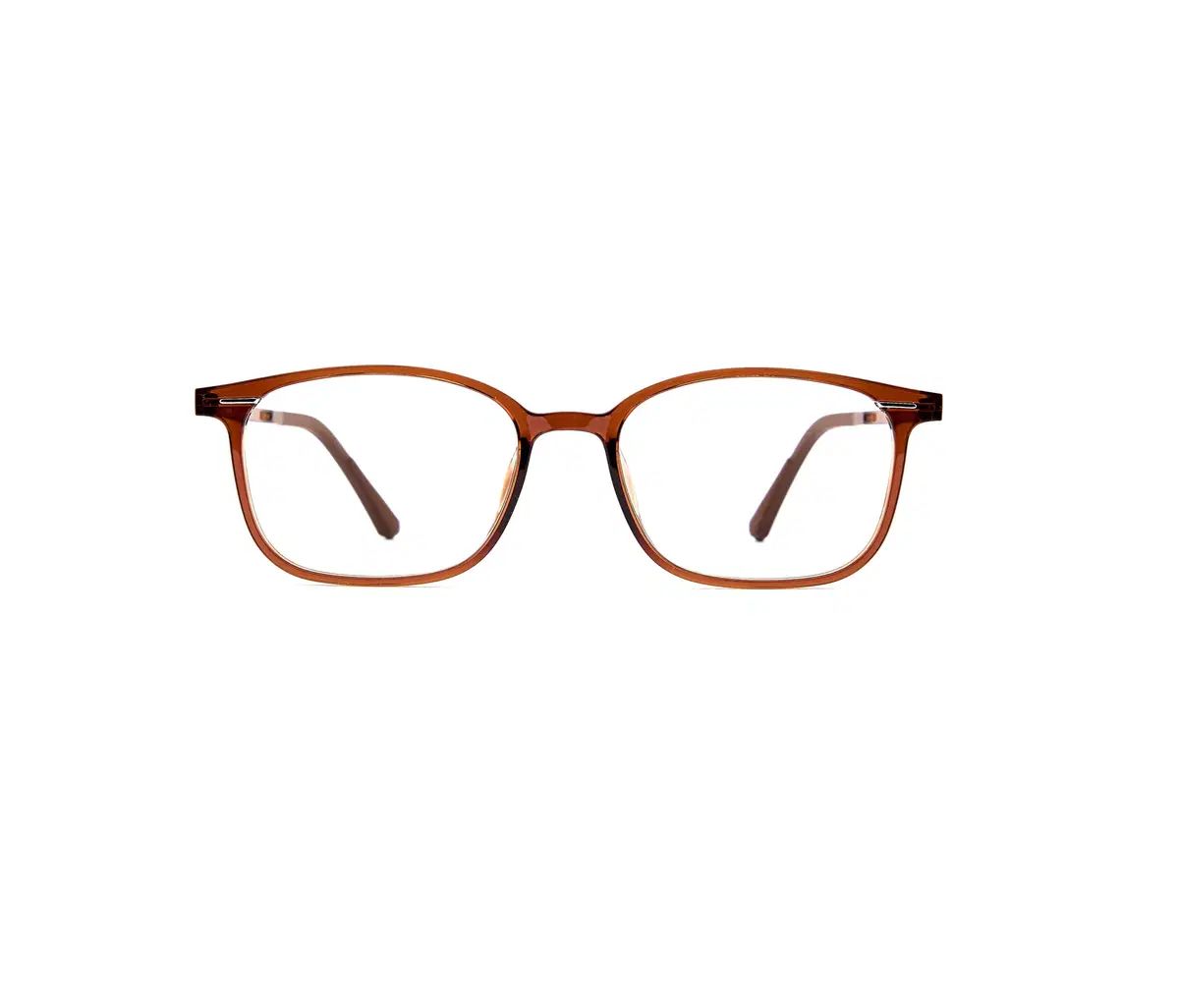 メガネの巣 37番目のメガネ - メルカリ