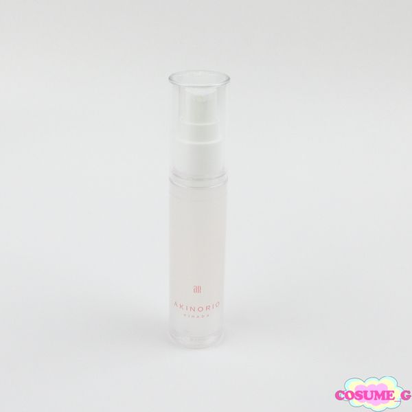 AKINORIO アキノリオ KIHADAセラム キハダセラム 30g 未開封 F03