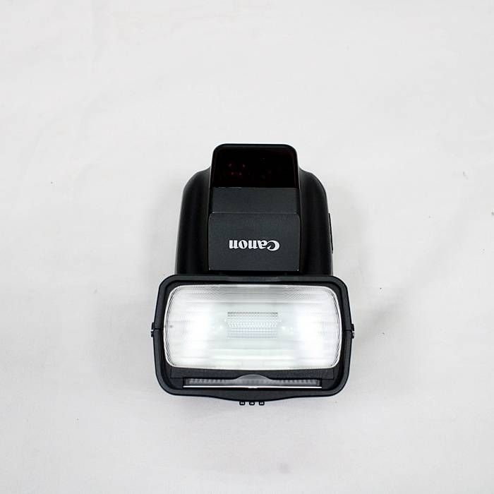  Canon スピードライト ストロボ 430 EX III RT 177 ストロボ カメラアクセサリー