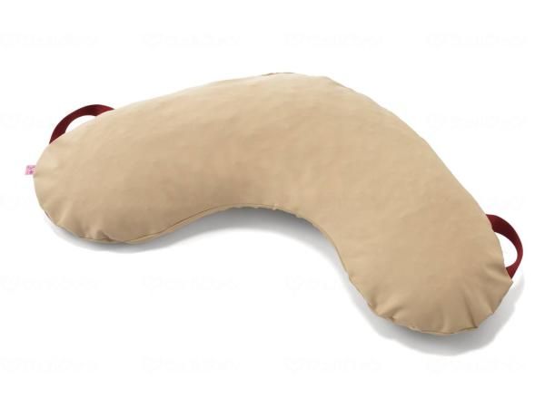 イノアックリビング サポティ KG 1500 ベージュ Vタイプ