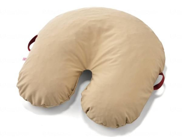 イノアックリビング サポティ KG 1498 ベージュ Uタイプ大