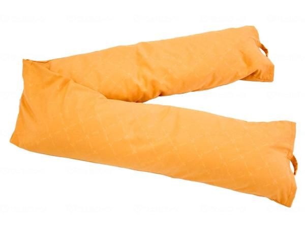 M-ableクッション MC-I 清拭タイプ I