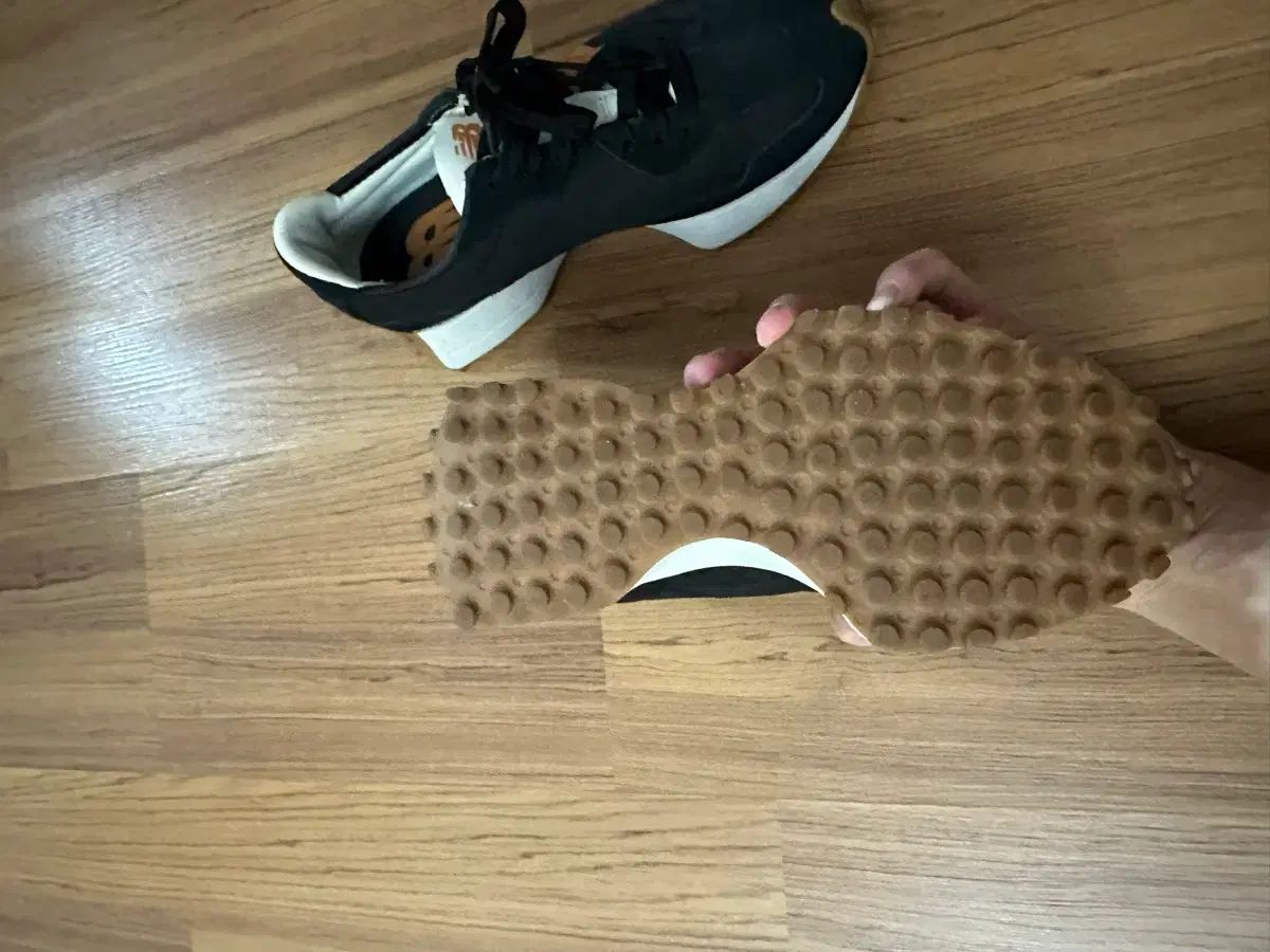 ンス スニーカー