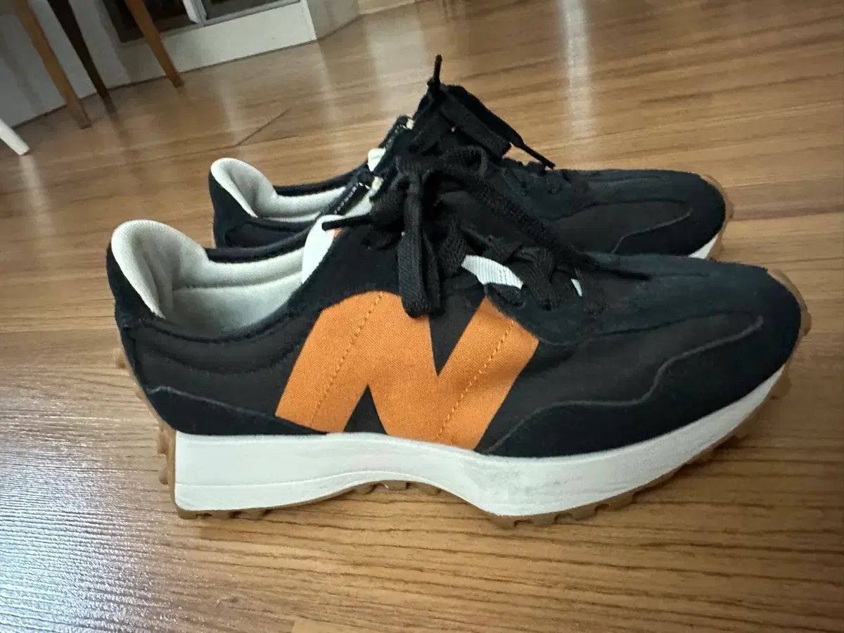 ニューバランス スニーカー ニューバランス