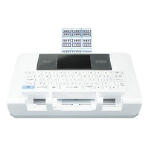 KOKUYO コクヨ ラベルライター タイトルブレーン クロス NS TB 5