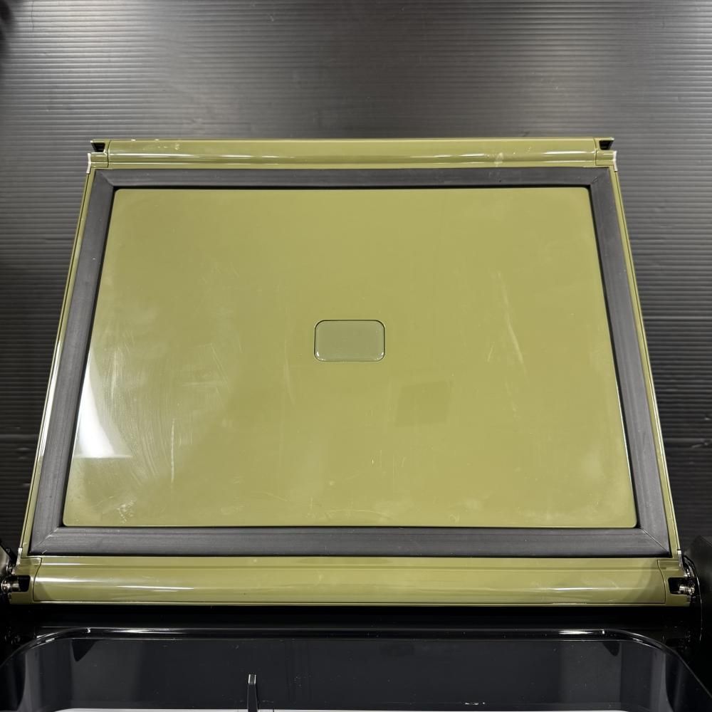 makita 充電式保冷温庫