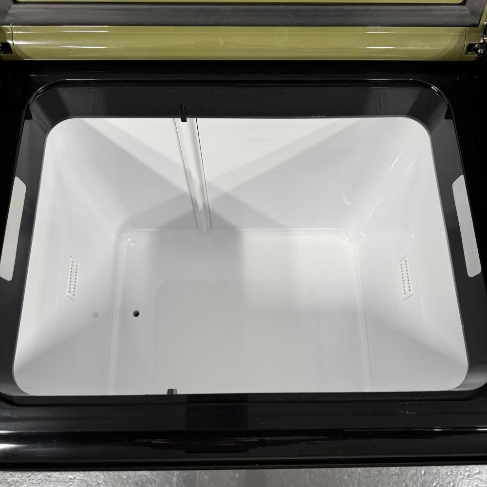 makita 充電式保冷温庫 202