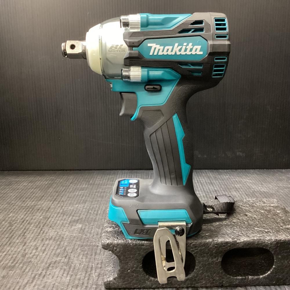 makita|マキタ 18 V充電式インパクトレンチ 203