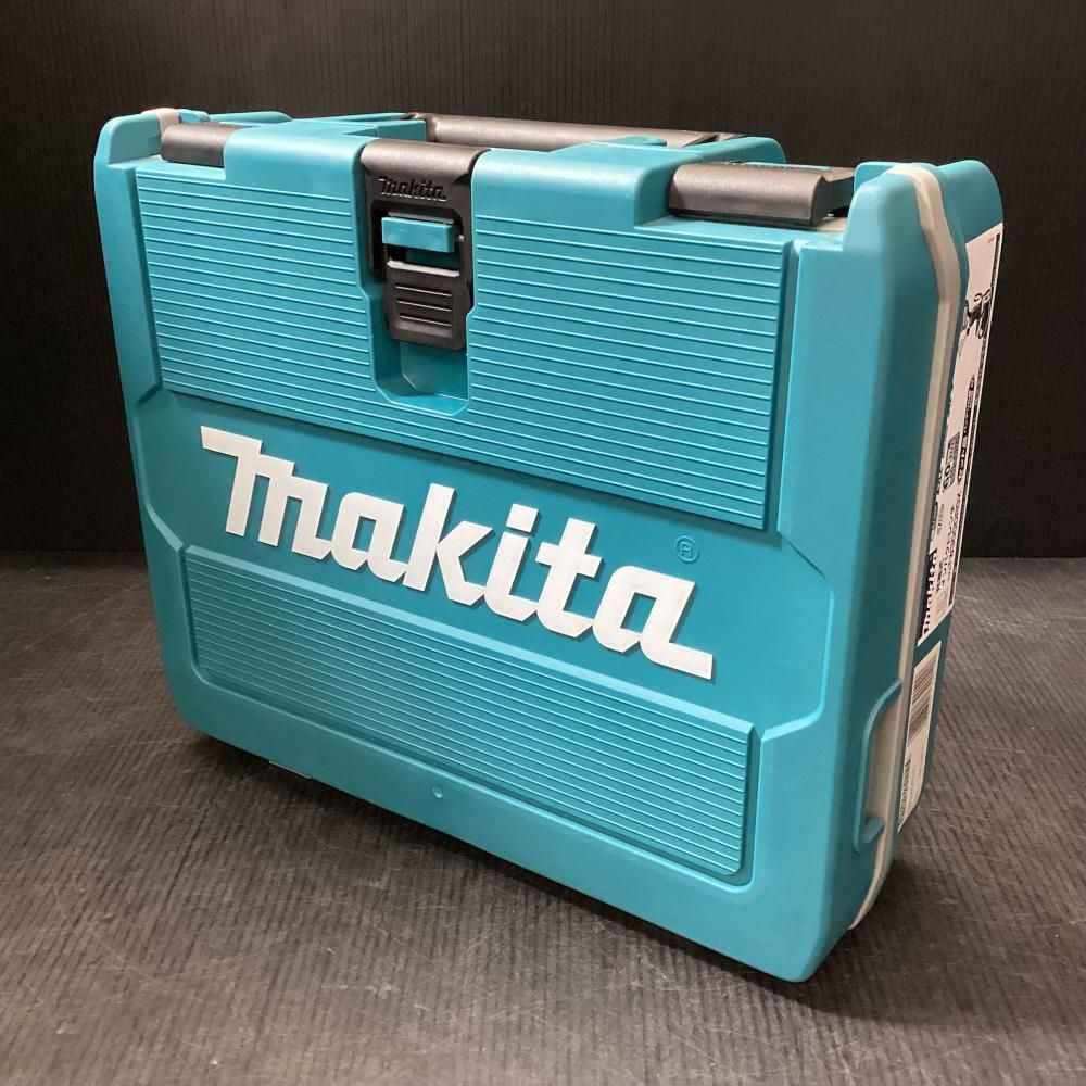 makita|マキタ 18