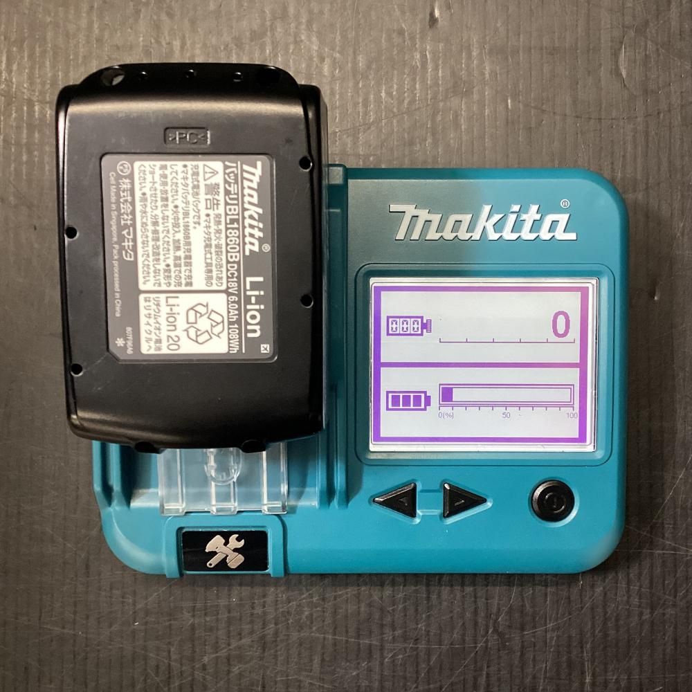  makita|マキタ 18 V充電式インパクトレンチ 203 電動インパクトレンチ ドリル ドライバー レンチ