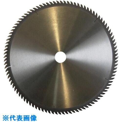 ハウスビーエム BM PC-203 ﾌﾟﾗｽﾁｯｸ用