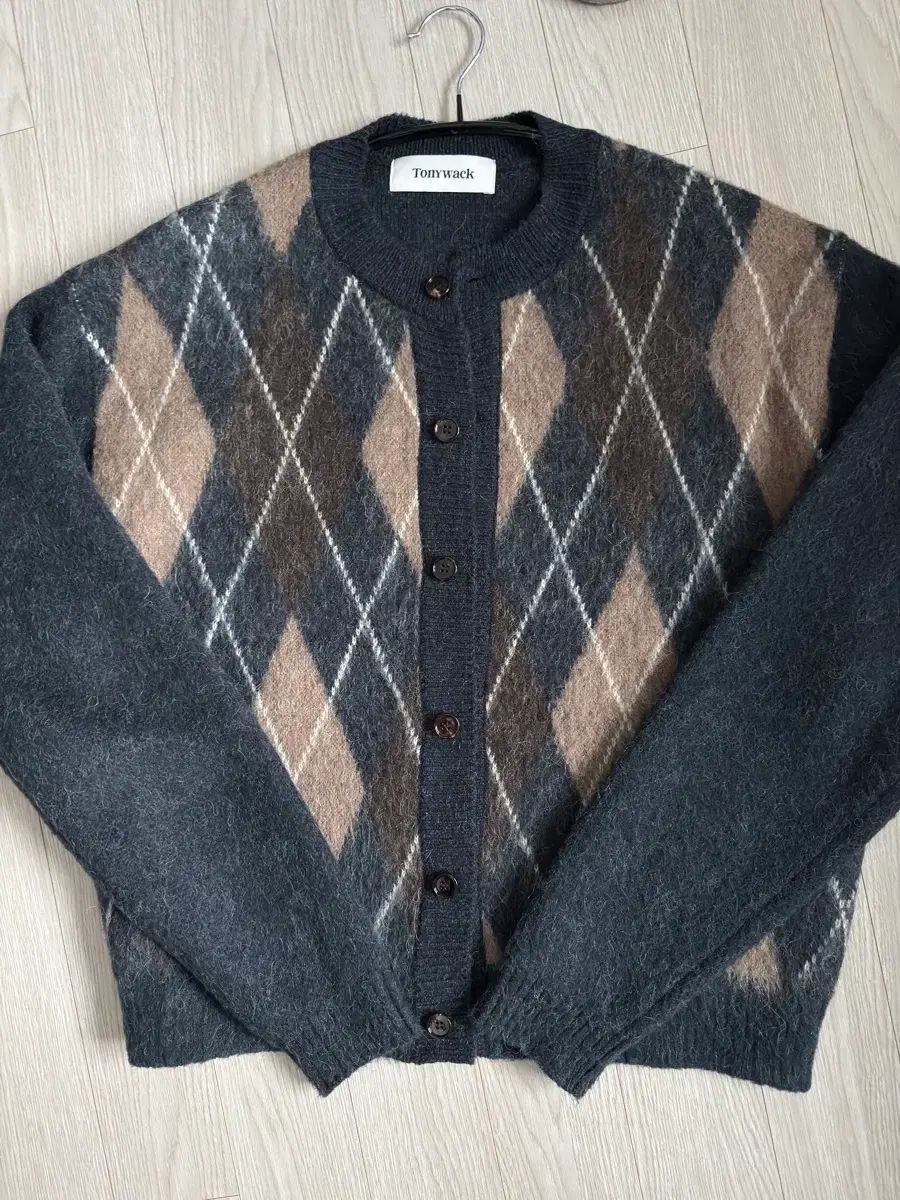 ワーナーブラザーズ ヴィンテージ ルーニー・テューンズ クリスマス