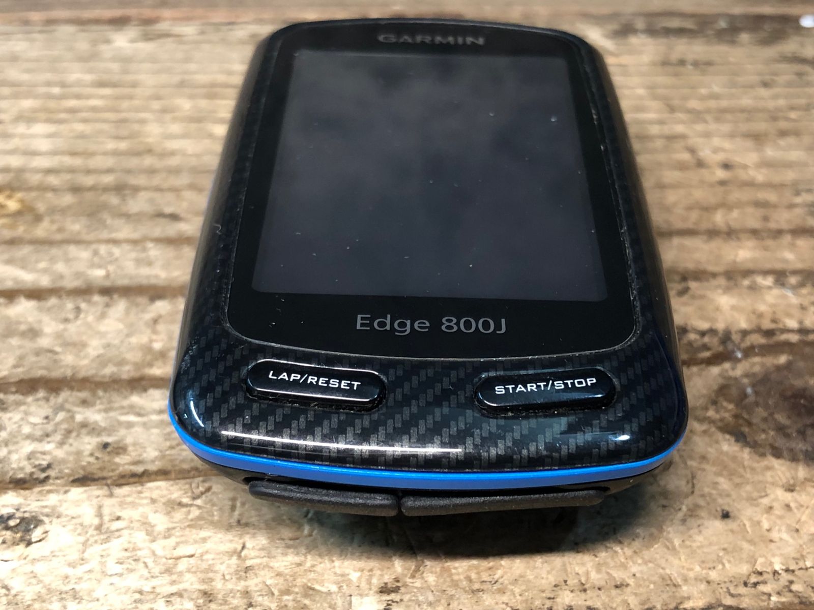 JM995 ガーミン GARMIN 人気 EDGE 800J サイクルコンピューター