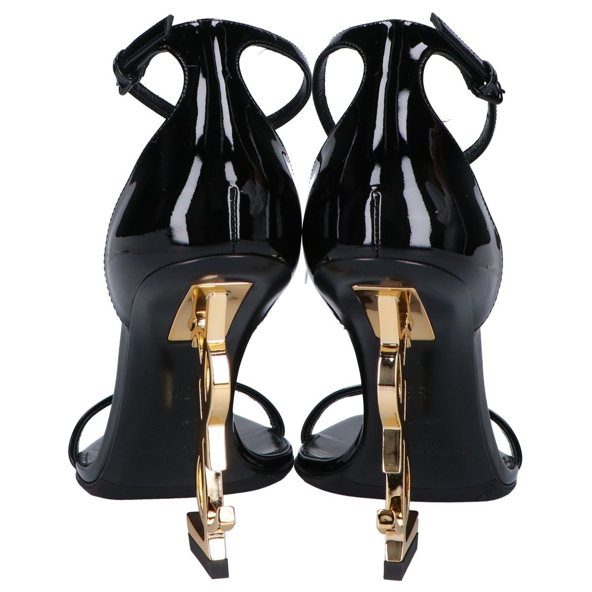 SAINT LAURENT PARIS サンローランパリ 【新品同様】557662 オピウム