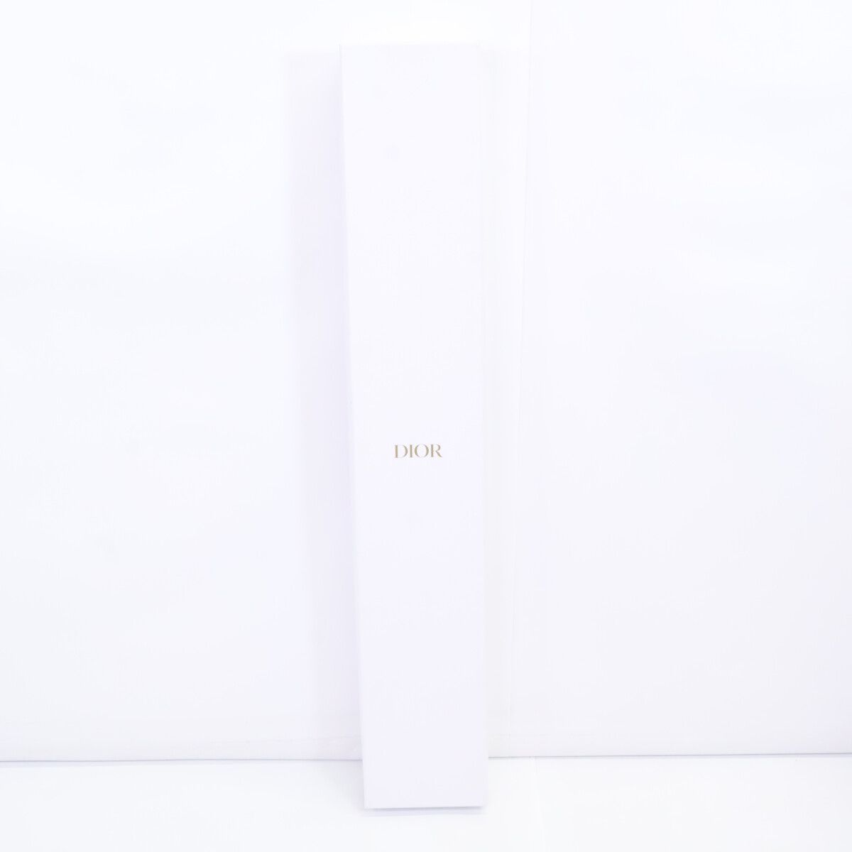  DIOR ディオール Walk n メープルウッド Plan de Paris アンブレラ 長傘 雨傘 長傘