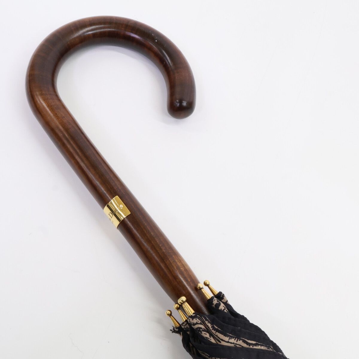 アンブレラ 長傘